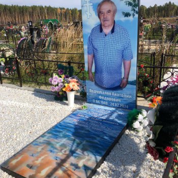 Фотографии наших работ