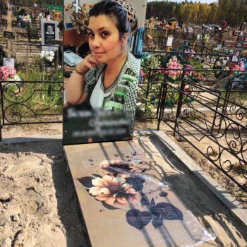 Фотографии наших работ