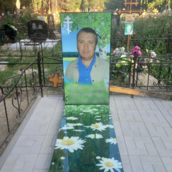 Фотографии наших работ