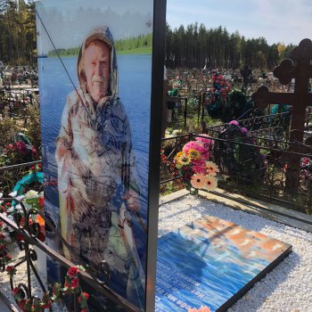 Фотографии наших работ