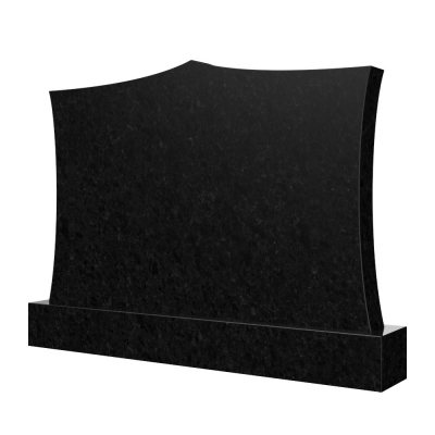 Купить Горизонтальный памятник № 35 в Тюмене