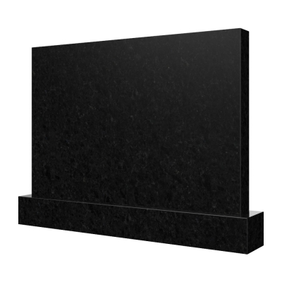 Купить Горизонтальный памятник № 1 в Тюмене