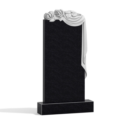 Купить Резной памятник № 74 в Тюмене