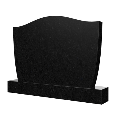 Купить Горизонтальный памятник № 87 в Тюмене