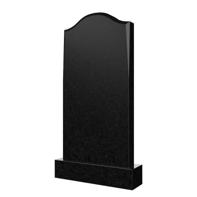 Купить Вертикальный памятник № 200 в Тюмене