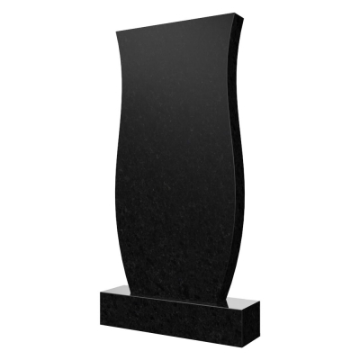 Купить Вертикальный памятник № 61 в Тюмене