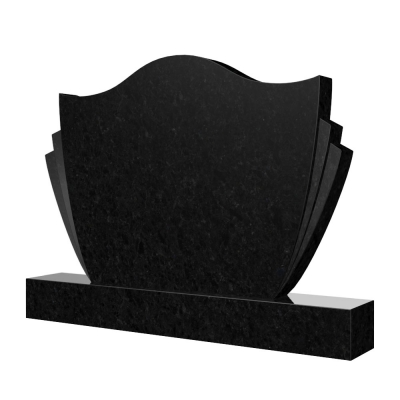 Купить Горизонтальный памятник № 133 в Тюмене