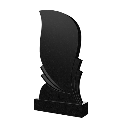 Купить Вертикальный памятник № 130 в Тюмене