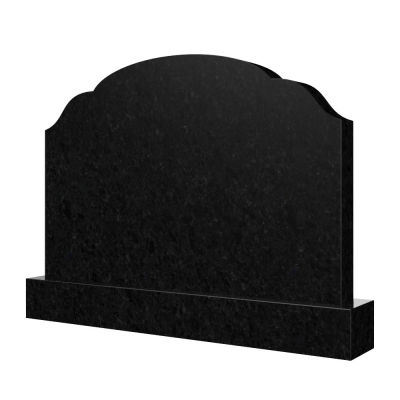 Купить Горизонтальный памятник № 92 в Тюмене