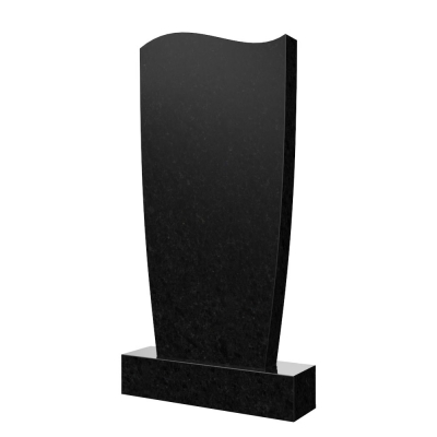 Купить Вертикальный памятник № 44 в Тюмене