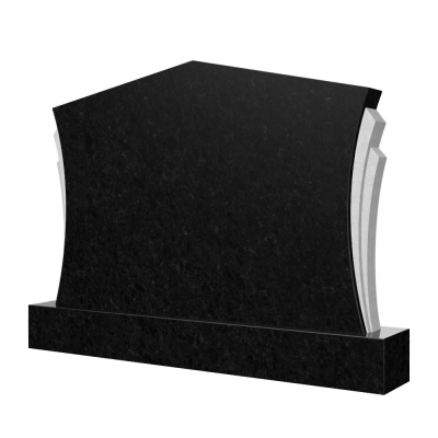 Купить Горизонтальный памятник № 116 в Тюмене