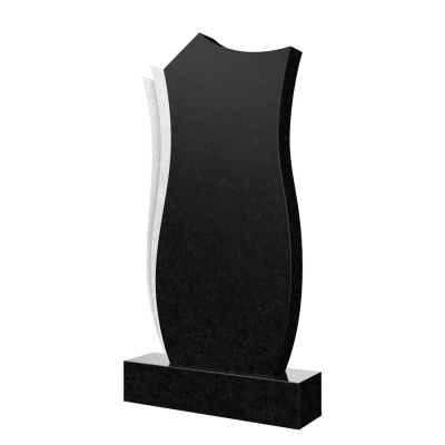 Купить Вертикальный памятник № 170 в Тюмене