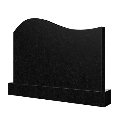 Купить Горизонтальный памятник № 18 в Тюмене