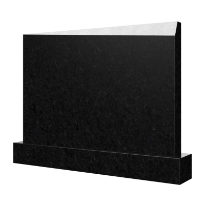 Купить Горизонтальный памятник № 3 в Тюмене