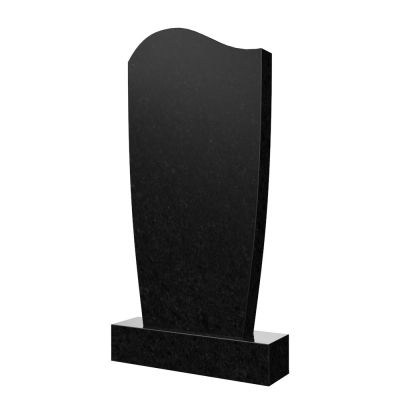 Купить Вертикальный памятник № 41 в Тюмене