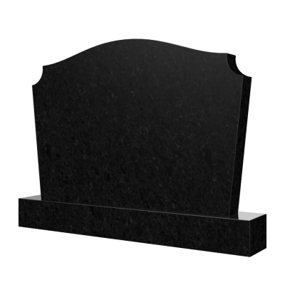 Купить Горизонтальный памятник № 96 в Тюмене