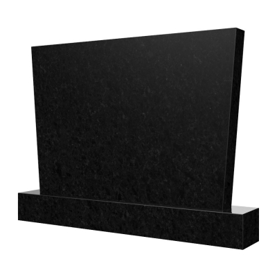 Купить Горизонтальный памятник № 21 в Тюмене