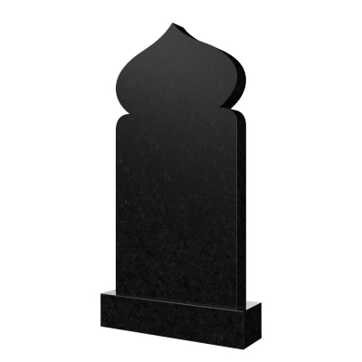 Купить Мусульманский памятник № 10 в Тюмене