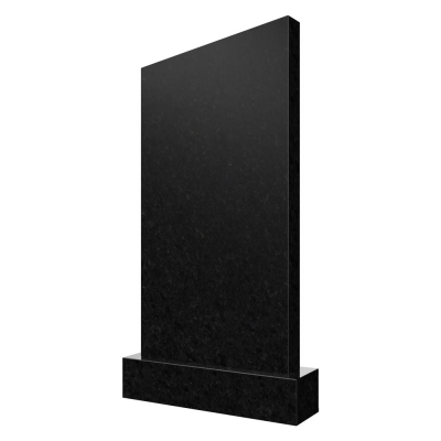 Купить Вертикальный памятник № 13 в Тюмене