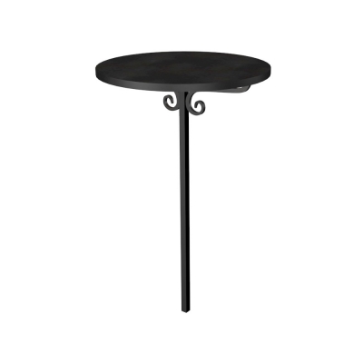 Купить Столик металлический на кладбище № 3 в Тюмене