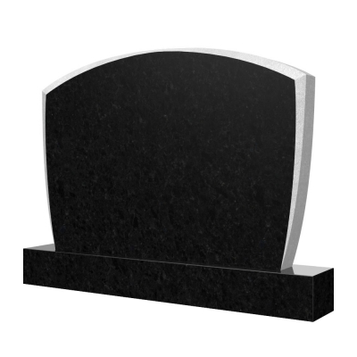 Купить Горизонтальный памятник № 41 в Тюмене