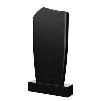 Купить Вертикальный памятник № 39 в Тюмене