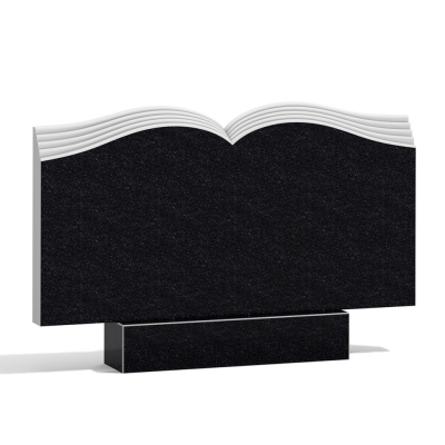 Купить Резной семейный памятник № 13 в Тюмене