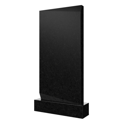 Купить Вертикальный памятник № 4 в Тюмене