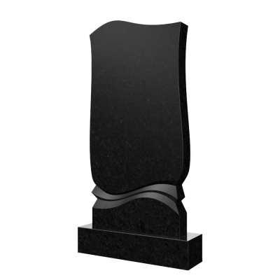 Купить Вертикальный памятник № 144 в Тюмене