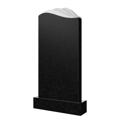 Купить Вертикальный памятник № 86 в Тюмене