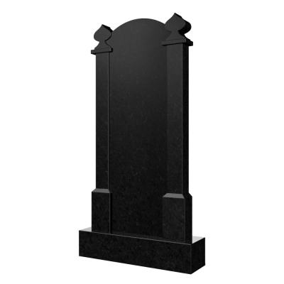 Купить Мусульманский памятник № 28 в Тюмене