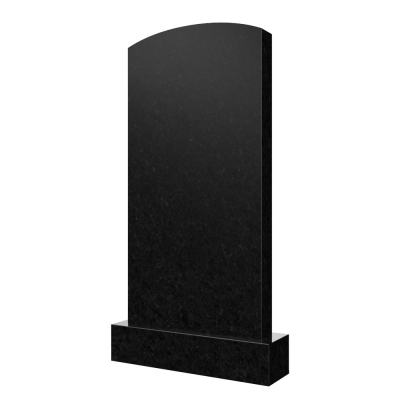 Купить Вертикальный памятник № 196 в Тюмене