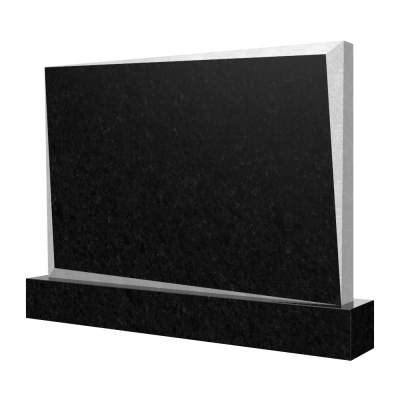 Купить Горизонтальный памятник № 9 в Тюмене