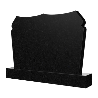 Купить Горизонтальный памятник № 65 в Тюмене