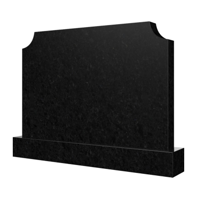 Купить Горизонтальный памятник № 11 в Тюмене