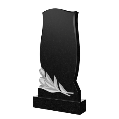 Купить Вертикальный памятник № 76 в Тюмене