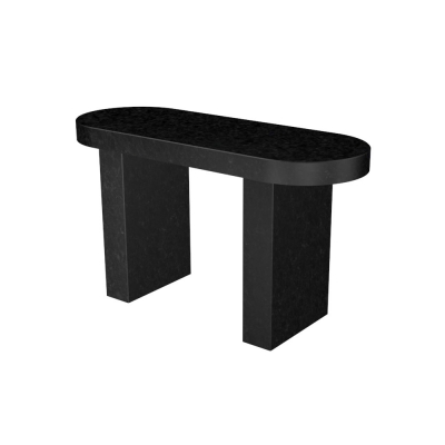 Купить Лавочка гранитная на кладбище № 6 в Тюмене