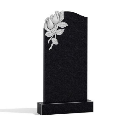 Купить Резной памятник № 60 в Тюмене