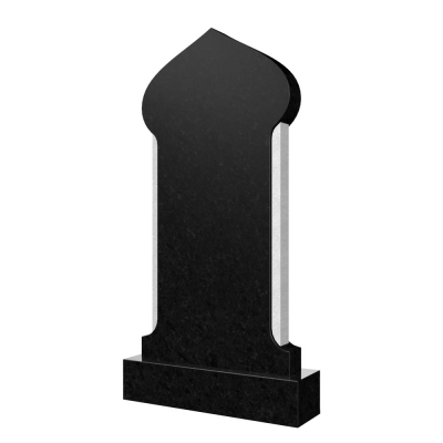 Купить Мусульманский памятник № 25 в Тюмене