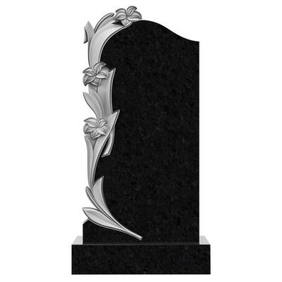 Купить Резной памятник № 211 в Тюмене