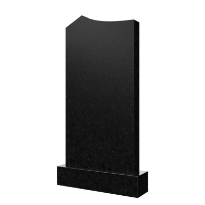 Купить Вертикальный памятник № 17 в Тюмене