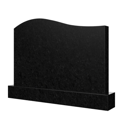 Купить Горизонтальный памятник № 17 в Тюмене