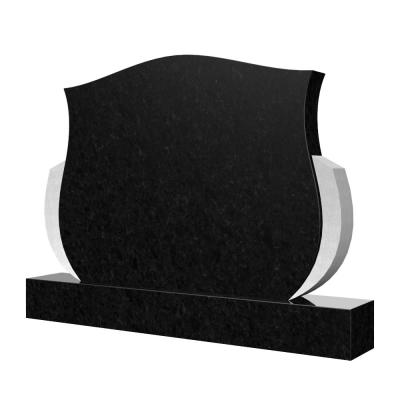 Купить Горизонтальный памятник № 124 в Тюмене