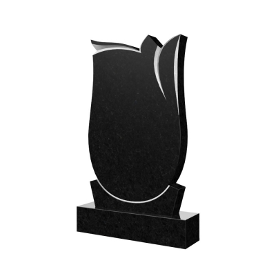 Купить Вертикальный памятник № 178 в Тюмене