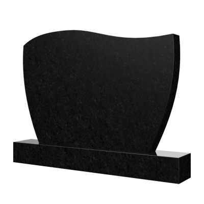 Купить Горизонтальный памятник № 162 в Тюмене