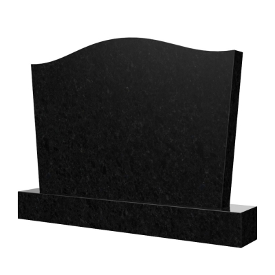 Купить Горизонтальный памятник № 61 в Тюмене