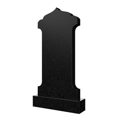 Купить Мусульманский памятник № 35 в Тюмене