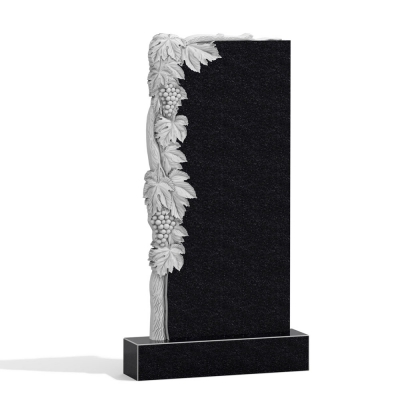 Купить Резной памятник № 157 в Тюмене