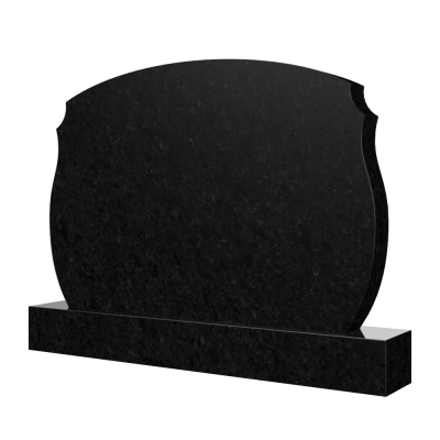 Купить Горизонтальный памятник № 99 в Тюмене