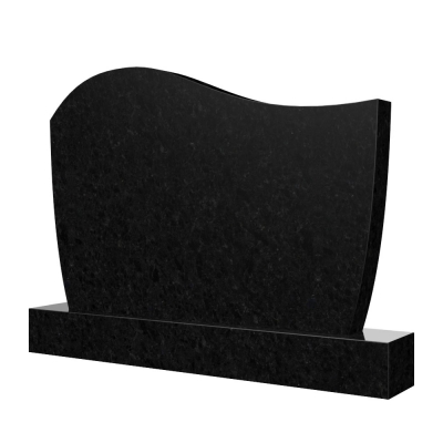 Купить Горизонтальный памятник № 45 в Тюмене